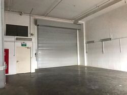 Ark@kb (D14), Factory #470352671